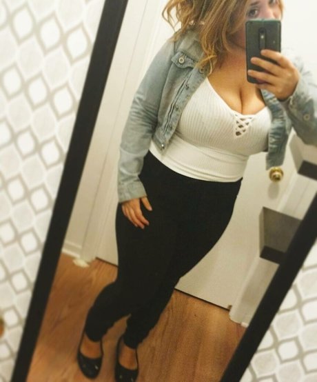 Lartdanstoutessesformes