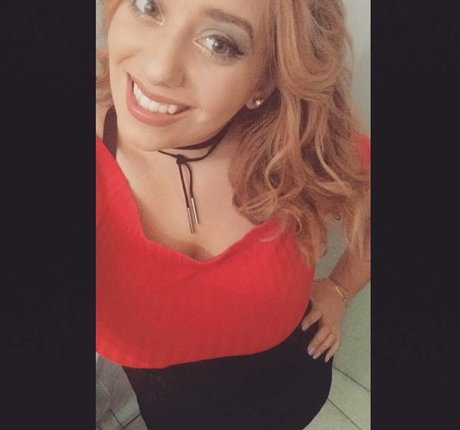 Lartdanstoutessesformes