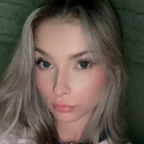 Carlzplayz  nude leaked OnlyFans photo