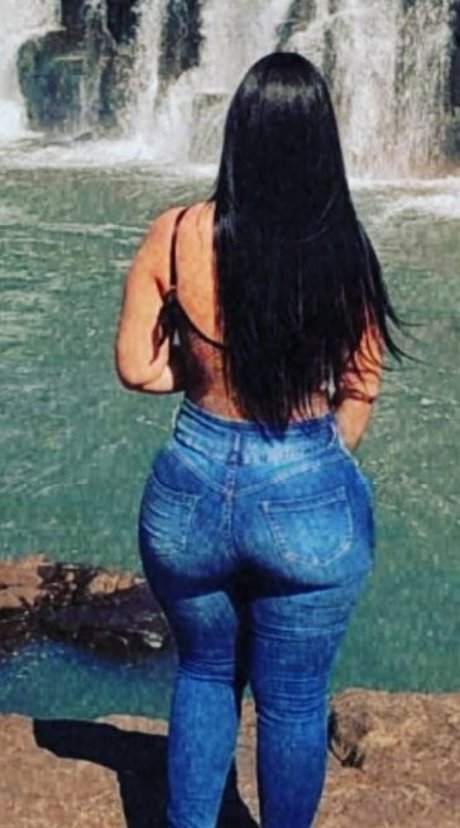 Algo Da Jeeysa Mendes