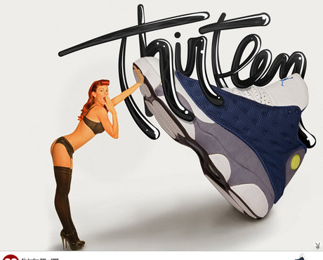 Jaime Faith Edmondson