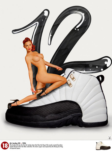 Jaime Faith Edmondson