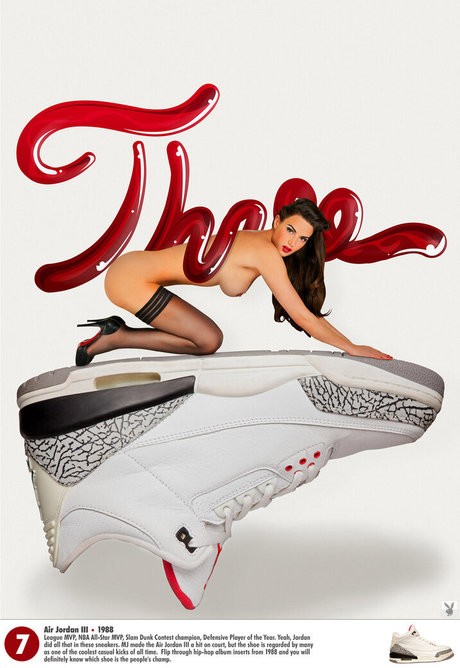 Jaime Faith Edmondson