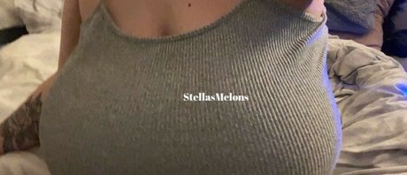 Stellasmelons