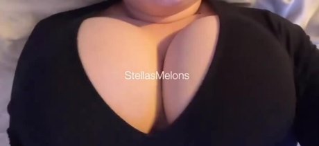 Stellasmelons