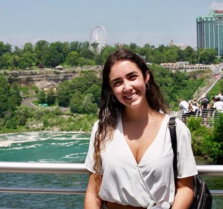 Gisela Guzman Madariaga