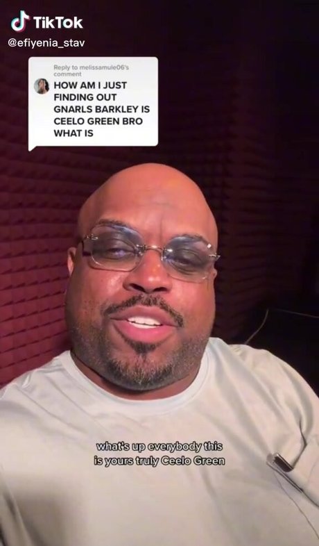 Efiyenia Stavropoulos