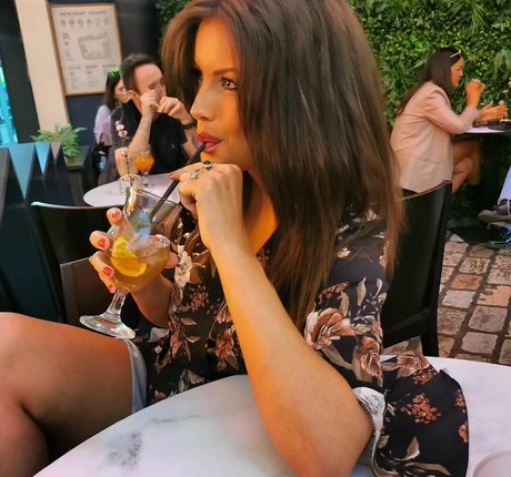 Vicki Walker  nude leaked OnlyFans photo