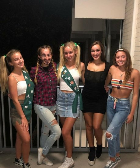 Melissa Aleene Kight