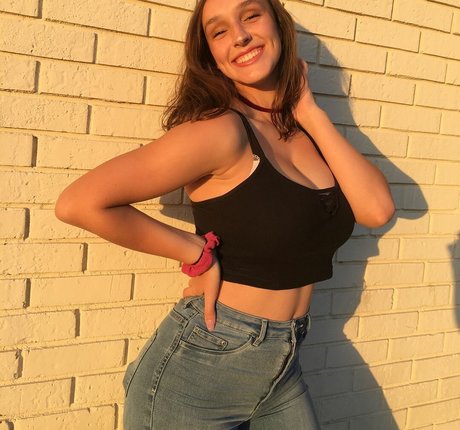 Melissa Aleene Kight