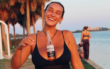 Melissa Aleene Kight