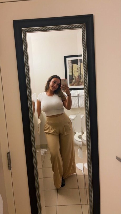 Melissa Aleene Kight