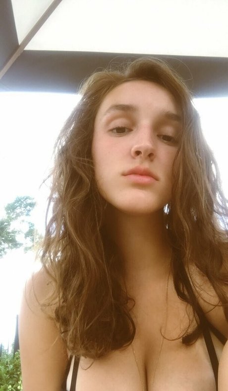 Melissa Aleene Kight