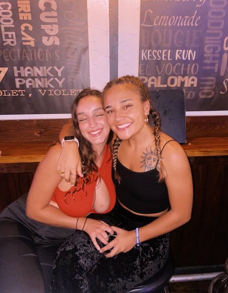 Melissa Aleene Kight