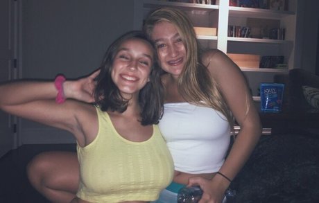 Melissa Aleene Kight