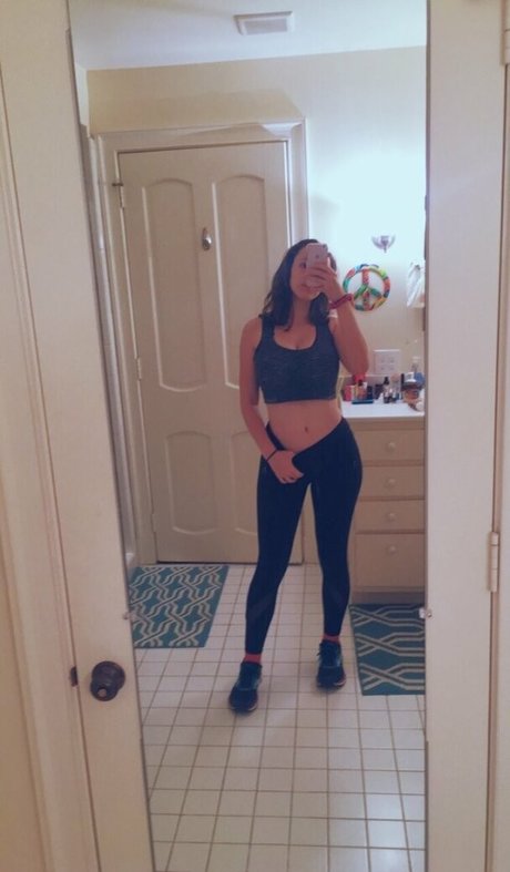 Melissa Aleene Kight