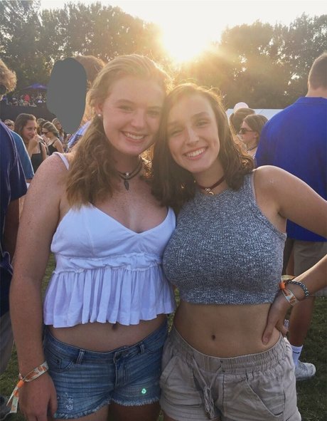 Melissa Aleene Kight