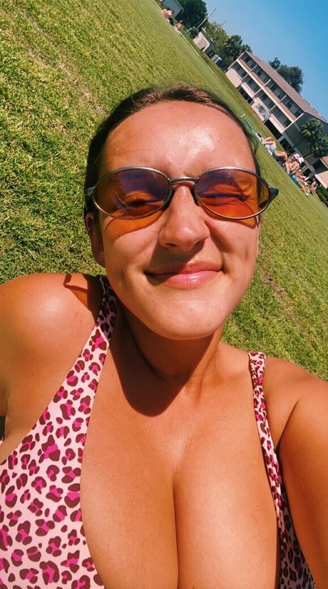 Melissa Aleene Kight