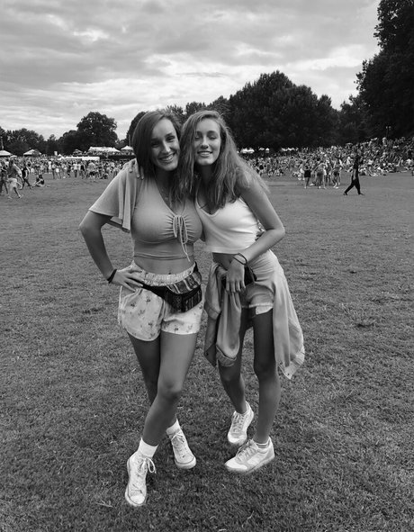 Melissa Aleene Kight