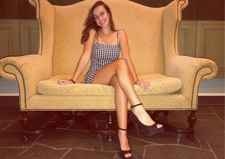 Melissa Aleene Kight