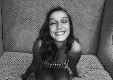 Melissa Aleene Kight