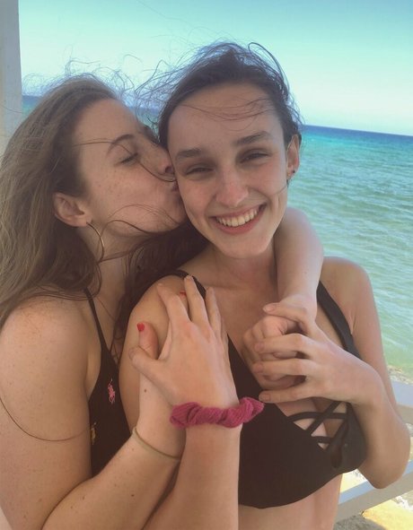 Melissa Aleene Kight