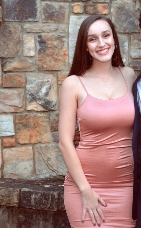 Melissa Aleene Kight