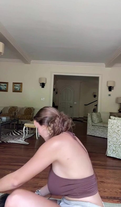 Melissa Aleene Kight