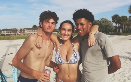 Melissa Aleene Kight