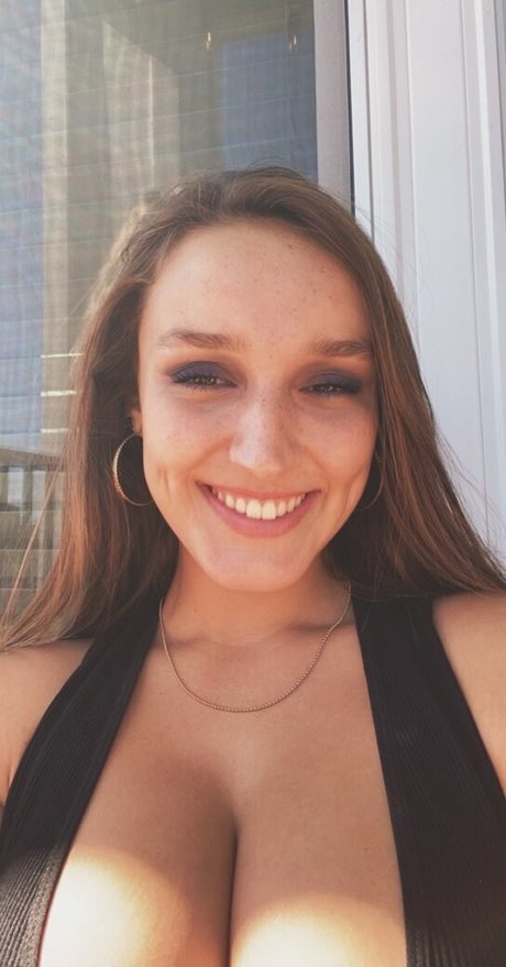 Melissa Aleene Kight