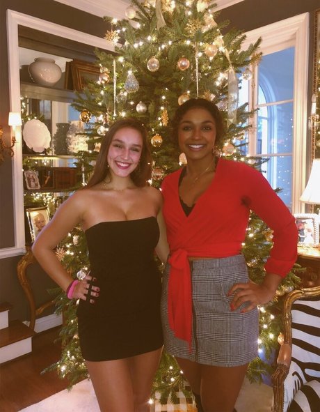 Melissa Aleene Kight