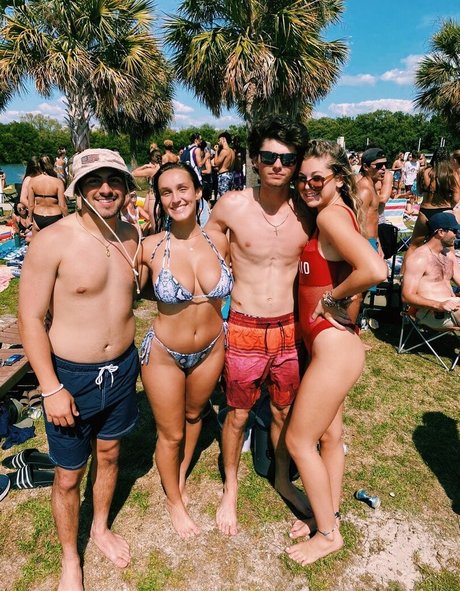 Melissa Aleene Kight