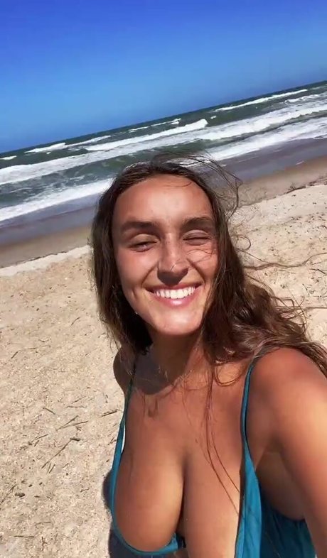 Melissa Aleene Kight