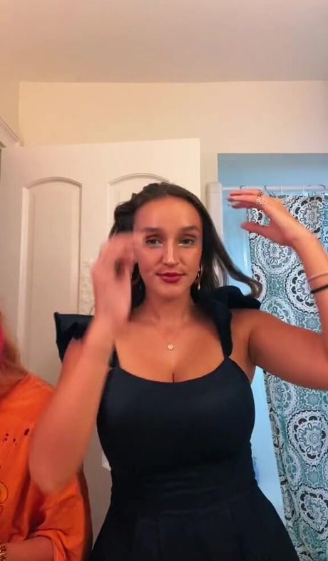 Melissa Aleene Kight