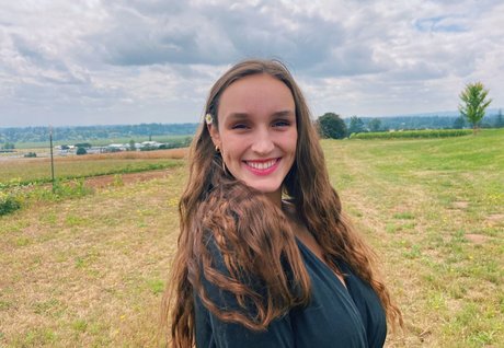 Melissa Aleene Kight