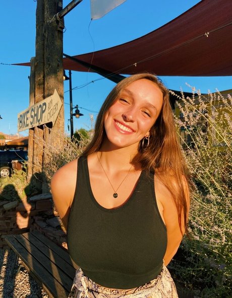 Melissa Aleene Kight