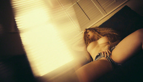 Emily Jezebelle Hamilton