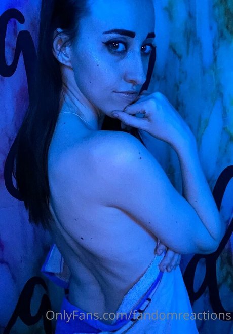 Fandomreactions