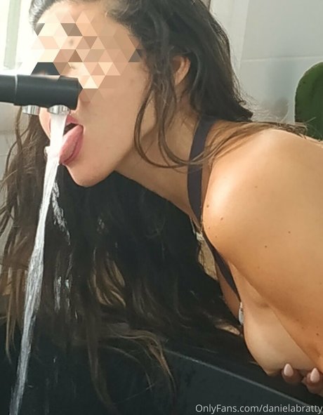Danielabratty