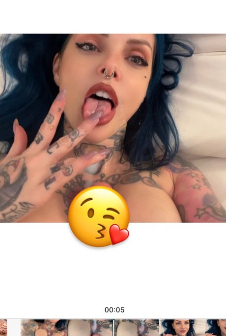 Riae