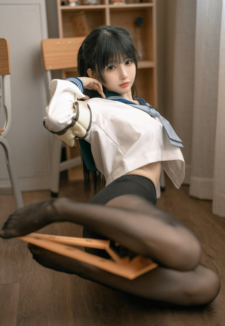 Sakurai Nene