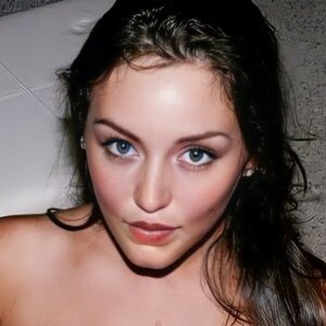 Angelique Boyer