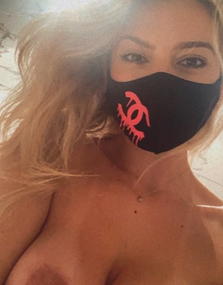 Janina Quevedo Martins