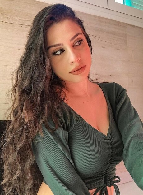 Dimitra Menegatou