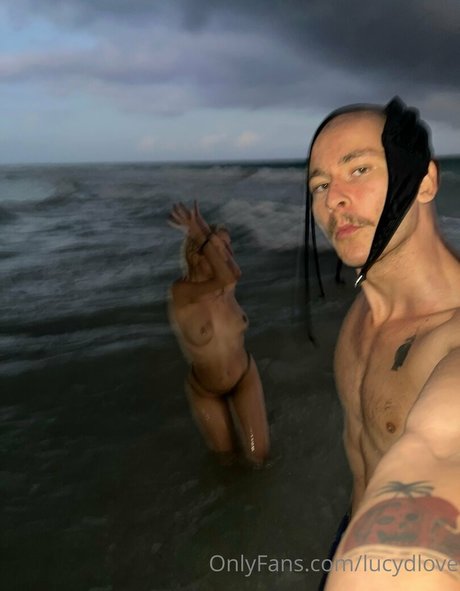 Lucydlove