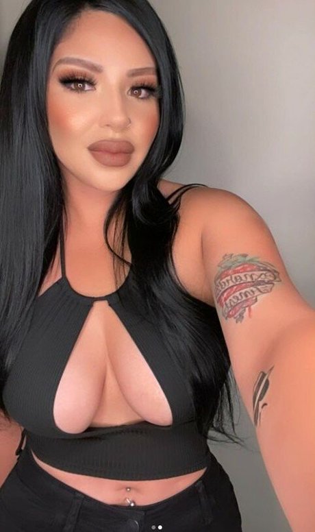 Champagne Chronicles