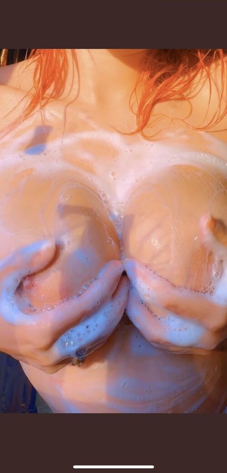 Bbkatzen  nude leaked OnlyFans photo