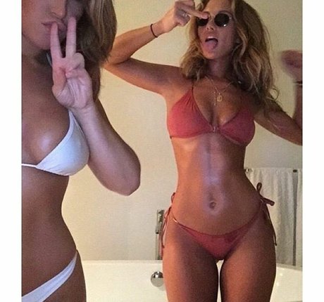 Laureen Pisciotta