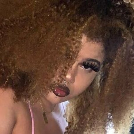 Sheismami  nude leaked OnlyFans photo