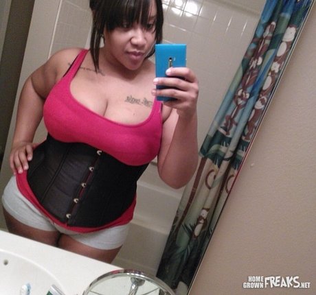 Beautifulflowerchild